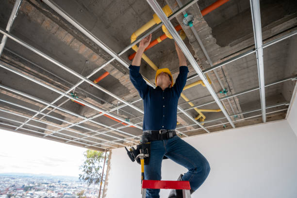 Reliable Dickson, OK Plumbing Solutions