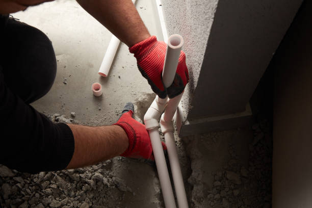Best Affordable Plumber Near Me  in Dickson, OK