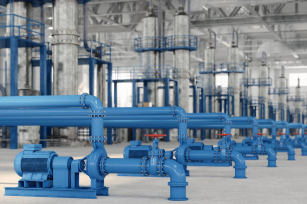 Best Residential Plumbing Services  in Dickson, OK