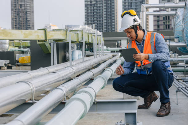 Best Affordable Plumbing Services  in Dickson, OK