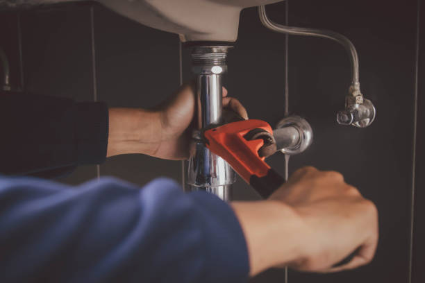 Best Septic Systems  in Dickson, OK